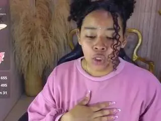 Camsoda Live Porn of risada-temptation-s