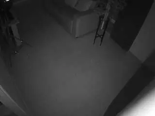 Camsoda Free Live Porn of voyeurcam-casa-salsa-bedroom-9