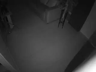 Camsoda Adult Webcams of voyeurcam-casa-salsa-bedroom-9