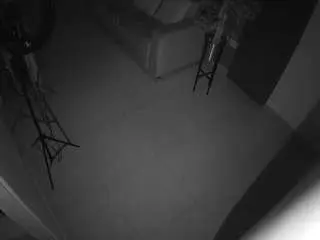 Camsoda Watch Live Sex Cams of voyeurcam-casa-salsa-bedroom-9