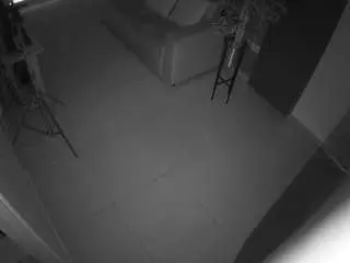 Camsoda Sex Cam of voyeurcam-casa-salsa-bedroom-9