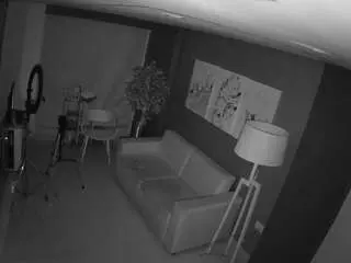 voyeurcam-casa-salsa-bedroom-9 from camsoda