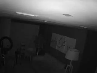 Camsoda Best Webcam of voyeurcam-casa-salsa-bedroom-9