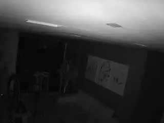 Camsoda Sex Chat of voyeurcam-casa-salsa-bedroom-9