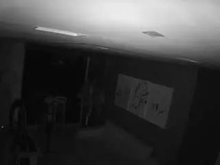 Camsoda Free Live Porn of voyeurcam-casa-salsa-bedroom-9