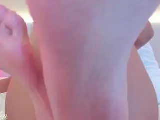 Camsoda Free Porn Cam of aprilalen