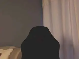 Camsoda Live Sex Cam of brookemiller