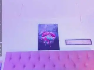 Camsoda Best live sex cam show of eily-wish