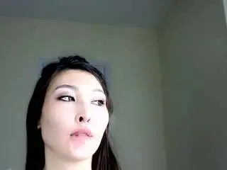 honey-yani from camsoda