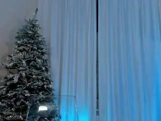 Camsoda Sex Chat of honeymoann