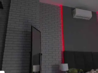 Camsoda Best Webcam of lizakind88