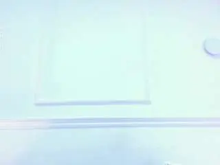 Camsoda Best Webcam of love-cameron