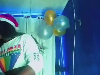 mark-dayt from camsoda