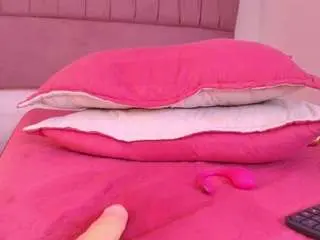 Camsoda Free Live Porn of nathalyasummer