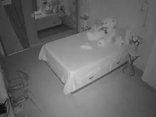 Camsoda Best live sex cam show of voyeurcam-casa-salsa-bedroom-2