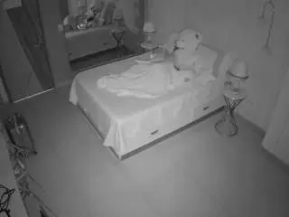 Camsoda Adult Webcam of voyeurcam-casa-salsa-bedroom-2