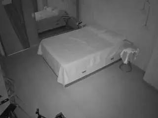 Camsoda Adult Video Chat of voyeurcam-casa-salsa-bedroom-2