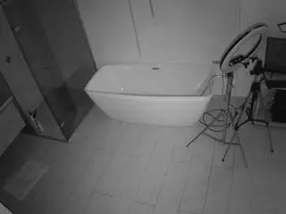 Camsoda Best live sex cam show of voyeurcam-casa-salsa-bedroom-2