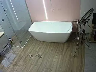 Camsoda Best live sex cam show of voyeurcam-casa-salsa-bedroom-2