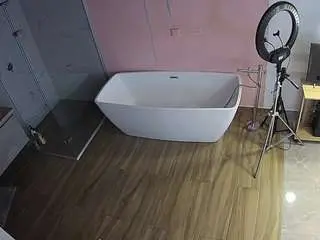 Camsoda Best live sex cam show of voyeurcam-casa-salsa-bedroom-2