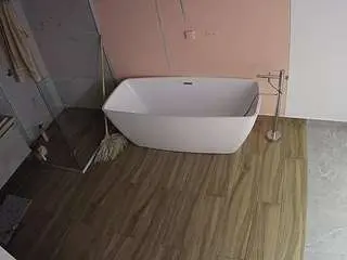 Camsoda Adult Webcams of voyeurcam-casa-salsa-bedroom-2