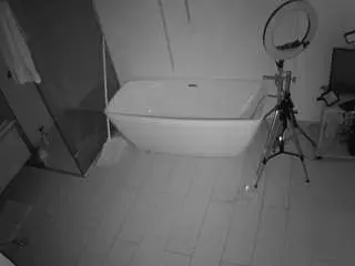 Camsoda Free Porn Cam of voyeurcam-casa-salsa-bedroom-2