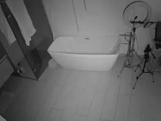 Camsoda Adult Webcams of voyeurcam-casa-salsa-bedroom-2