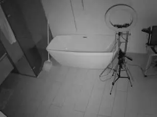 Camsoda Sex Chat of voyeurcam-casa-salsa-bedroom-2