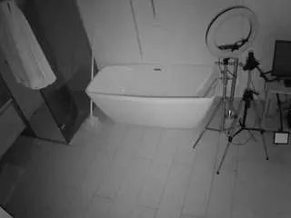 Camsoda Adult Video Chat of voyeurcam-casa-salsa-bedroom-2