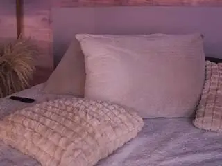 Camsoda Best live sex cam show of ammyscott