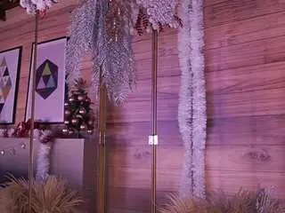 Camsoda Free Porn Cam of ammyscott