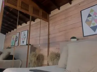 Camsoda Adult Webcams of ammyscott