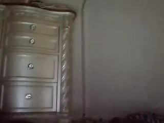 Camsoda Live Sex Cam of bosschic