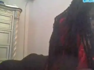 Camsoda Watch Live Sex Cams of bosschic