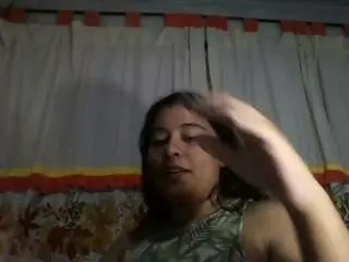 Camsoda Free Live Porn of bruno-iris-sex