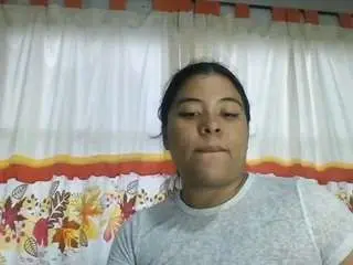 Camsoda Adult Video Chat of bruno-iris-sex