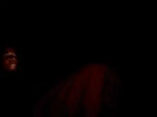 Camsoda Nude Webcam of ebonyblazexxx