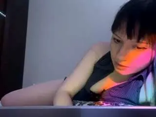 Camsoda Live Sex Cam of marianakhan