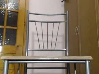 Camsoda Sex Cam of milkandhoneyforu