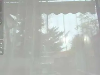 Camsoda Live Sex of russian-ava