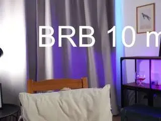 Camsoda Free Live Porn of udelafulwood