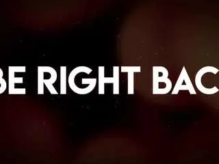 Camsoda Best live sex cam show of alicecutewhip