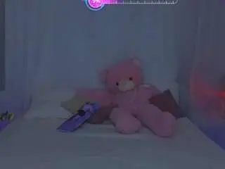 hayle-hill from camsoda