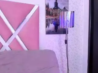 helenmonroy from camsoda