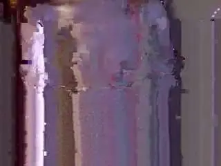 Camsoda Sex Chat of jenny-bunny