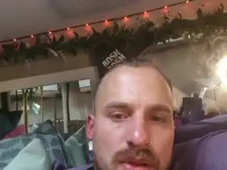 Camsoda Live Sex Cam of juliwcharles