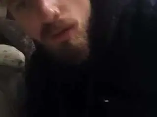 Camsoda Live Sex Cam of juliwcharles