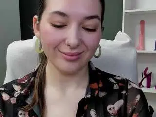 meganxkiss from camsoda