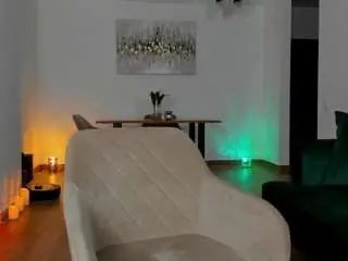 Camsoda Sex Chat of allison-ally