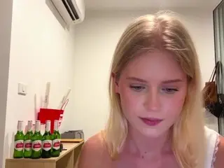 Camsoda Private Sex Chat of anastaciageddie